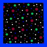 The One Million Masterpiece Arts Project