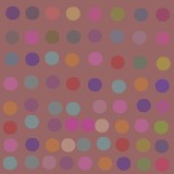 The One Million Masterpiece Arts Project