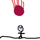 The One Million Masterpiece Arts Project