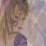 The One Million Masterpiece Arts Project