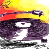 The One Million Masterpiece Arts Project