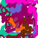 The One Million Masterpiece Arts Project