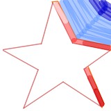 The One Million Masterpiece Arts Project