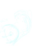 The One Million Masterpiece Arts Project