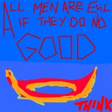 The One Million Masterpiece Arts Project