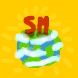 The One Million Masterpiece Arts Project
