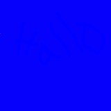 The One Million Masterpiece Arts Project