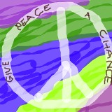 The One Million Masterpiece Arts Project