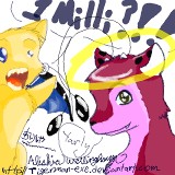 The One Million Masterpiece Arts Project