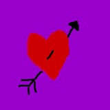 The One Million Masterpiece Arts Project