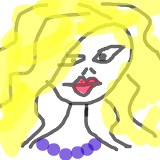 The One Million Masterpiece Arts Project