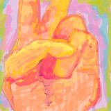 The One Million Masterpiece Arts Project