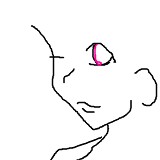 The One Million Masterpiece Arts Project