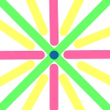 The One Million Masterpiece Arts Project