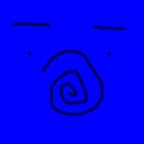 The One Million Masterpiece Arts Project