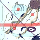 The One Million Masterpiece Arts Project