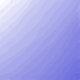 The One Million Masterpiece Arts Project