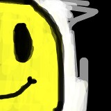 The One Million Masterpiece Arts Project