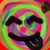 The One Million Masterpiece Arts Project