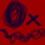 The One Million Masterpiece Arts Project