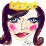 The One Million Masterpiece Arts Project