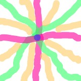 The One Million Masterpiece Arts Project