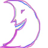 The One Million Masterpiece Arts Project