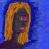The One Million Masterpiece Arts Project