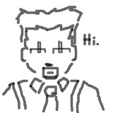 The One Million Masterpiece Arts Project
