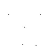 The One Million Masterpiece Arts Project