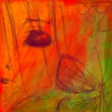 The One Million Masterpiece Arts Project