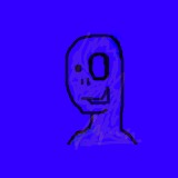 The One Million Masterpiece Arts Project