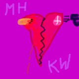 The One Million Masterpiece Arts Project