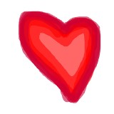 The One Million Masterpiece Arts Project