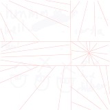 The One Million Masterpiece Arts Project