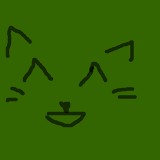 The One Million Masterpiece Arts Project