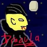 The One Million Masterpiece Arts Project
