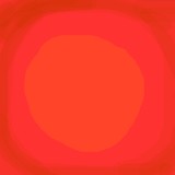 The One Million Masterpiece Arts Project