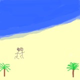 The One Million Masterpiece Arts Project