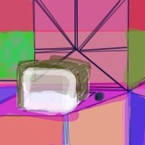 The One Million Masterpiece Arts Project