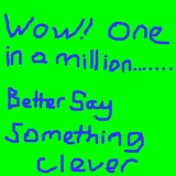The One Million Masterpiece Arts Project
