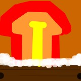 The One Million Masterpiece Arts Project