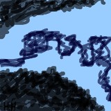The One Million Masterpiece Arts Project