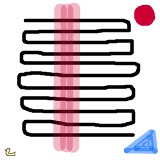 The One Million Masterpiece Arts Project