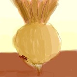 The One Million Masterpiece Arts Project