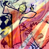 The One Million Masterpiece Arts Project
