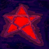 The One Million Masterpiece Arts Project