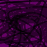 The One Million Masterpiece Arts Project
