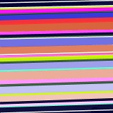 The One Million Masterpiece Arts Project