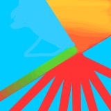 The One Million Masterpiece Arts Project